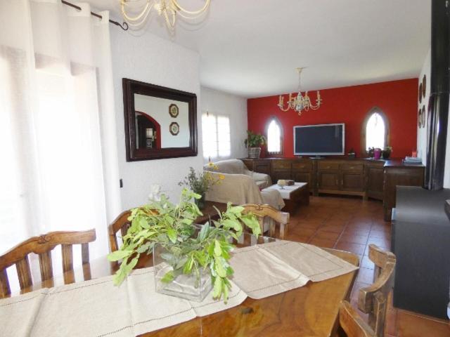 Bellavista Villa Begur Dış mekan fotoğraf