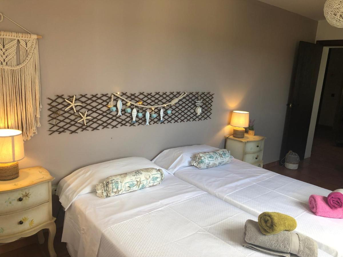 Bellavista Villa Begur Dış mekan fotoğraf
