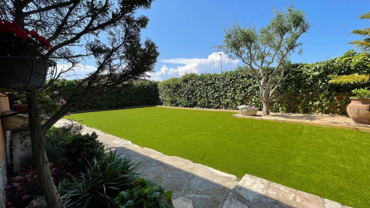 Bellavista Villa Begur Dış mekan fotoğraf